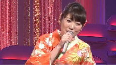 森山爱子 - 千恵っ子よされ