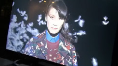 Perfume - STAR TRAIN 初回限定盤 Perfume View