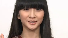 Perfume - 成功の遺伝史3