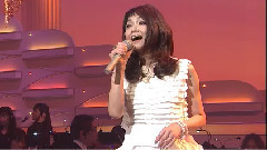 石川ひとみ - まちぶせ