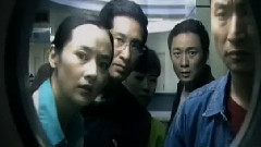 电视剧<案发现场3现场铁证>片头曲