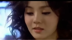 李民基 - 打开回忆