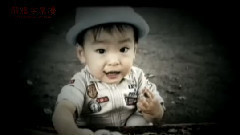 m.o.v.e - Lookin'On The Sunny Side