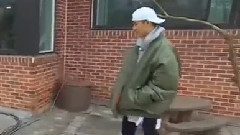 B.I(iKON) - 玛丽与我 EP11 - B.I cut