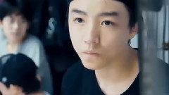 王俊凯 - 王俊凯KING记播报 第十一期二月(下)