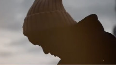 JY伽怡 - 为你我受冷风吹