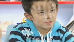 电视剧<家有外星人>片头曲