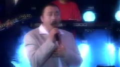 阿布都拉 - 让他寻找自己的路吧 现场版