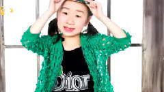 华语童星 - 画爱