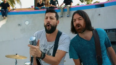 Old Dominion - Snapback