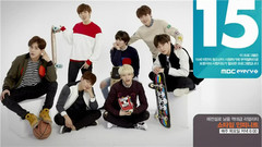 SHOWTIME INFINITE EP12 END 全场