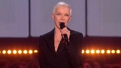 Lorde - Life On Mars