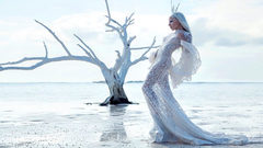 Kerli - Feral Hearts