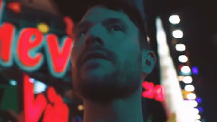 Birdy - Keeping Your Head Up(Remix)