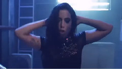 J Balvin,Anitta - Ginza (Remix)