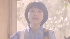 コアラモード． - さくらぼっち(Short Ver.)