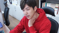 V App 爀帮我做吧 Preview抢票篇