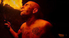 Eliot Sumner - Halfway To Hell