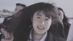 AKB48 - Maxとき315号 (Short Ver.)