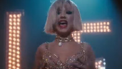 Christina Aguilera - Show Me How You Burlesque