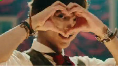 藤谷太辅,Kis-My-Ft2 - 藤ヶ谷太輔 銀座カラーCM