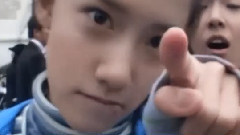 SNSD Gets Angry Part 1