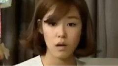 SNSD Gets Angry Part 2