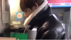 花美男罗曼史 E04