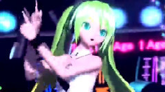 アゲアゲアゲイン