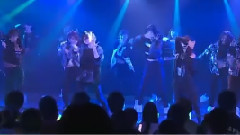 僕たちは戦わない