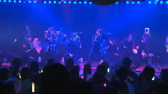 AKB48 - M02 UZA