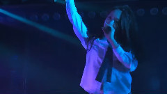 AKB48 - 胡桃とダイアローグ