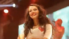 Serebro,Yellow Claw - BLOOD DIAMOND