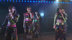 AKB48 - ビバ!ハリケーン