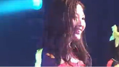 AKB48 - EN2 エリアK