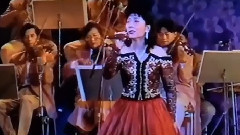 关牧村 - 康定情歌