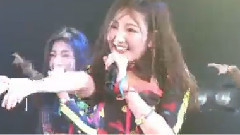 AKB48 - EN3 メロンジュース