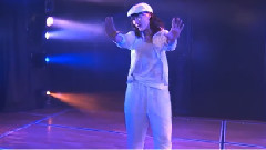 AKB48 - M04.エンドロール