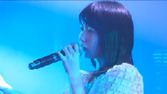 AKB48 - 愛の色