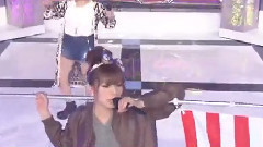 キャモン～主役は私だ(お前もな!)～