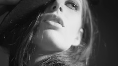 ELITE MODELS Danielle Meyer