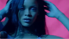 Rihanna,Drake - Work(加把劲)