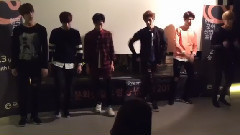 0701练习室(FULL VER)