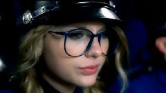 Taylor Swift - Better Than Revenge