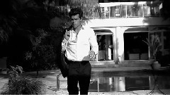 Tyler Tuck CGM location scouting