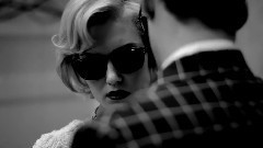 Torn Papercut Magazine Allen Henson