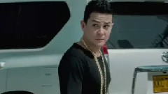 De Amor Nadie Se Muere