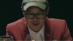 <奔爱>先行版预告片之什么是爱情