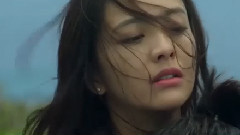 <奔爱>先行版预告片之谈恋爱