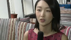 电影<奔爱>制作特辑之 